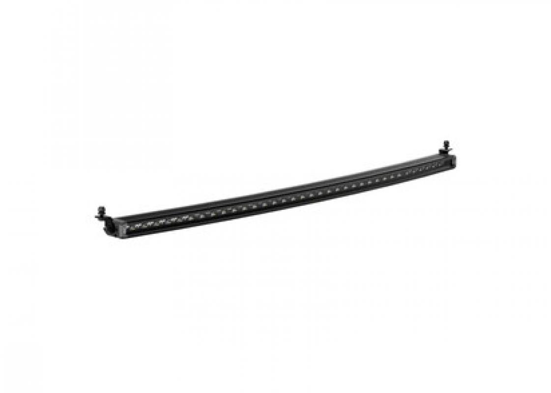OSRAM LightBar VX1000-CB SR SM